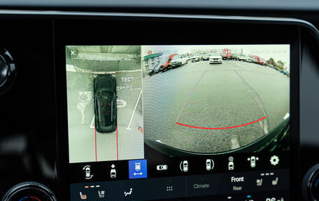 Lexus RX IV рестайлинг, 2025 год, 8 650 000 рублей, 39 фотография