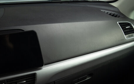 Mazda CX-5 II, 2016 год, 2 089 000 рублей, 14 фотография