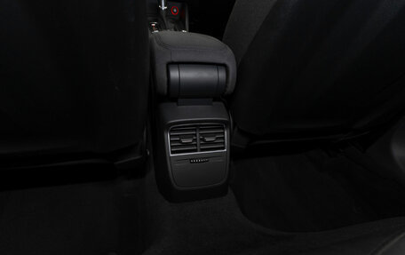 Audi A3, 2015 год, 1 630 000 рублей, 13 фотография