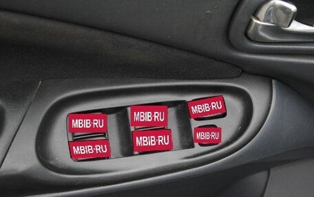 Nissan Almera, 2004 год, 385 000 рублей, 11 фотография