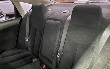 Nissan Teana, 2009 год, 745 000 рублей, 10 фотография