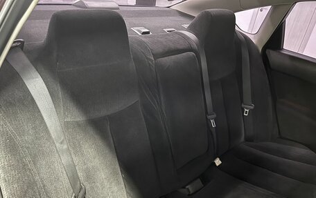 Nissan Teana, 2009 год, 745 000 рублей, 13 фотография