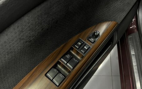 Nissan Teana, 2009 год, 745 000 рублей, 21 фотография