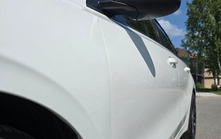 KIA K3, 2019 год, 1 620 000 рублей, 12 фотография