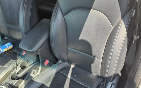 KIA K3, 2019 год, 1 620 000 рублей, 21 фотография