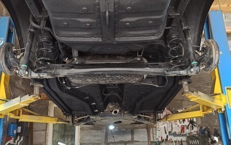 Daihatsu Rocky, 2021 год, 1 822 000 рублей, 24 фотография