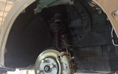 Daihatsu Rocky, 2021 год, 1 822 000 рублей, 28 фотография