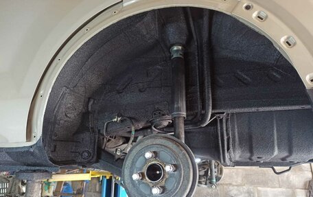 Daihatsu Rocky, 2021 год, 1 822 000 рублей, 25 фотография