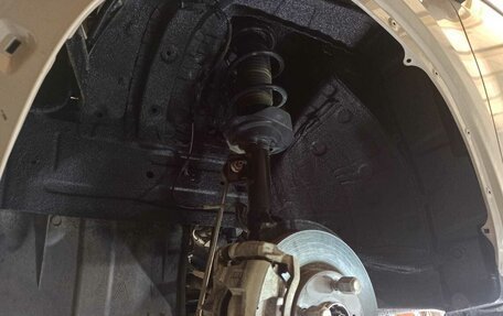 Daihatsu Rocky, 2021 год, 1 822 000 рублей, 29 фотография