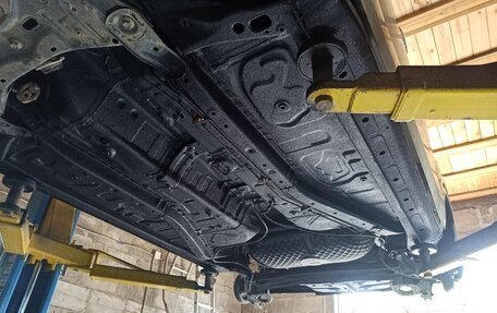 Daihatsu Rocky, 2021 год, 1 822 000 рублей, 26 фотография