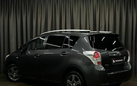 Toyota Verso I, 2012 год, 1 249 777 рублей, 2 фотография