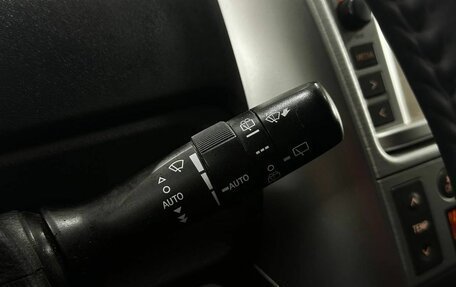 Toyota Verso I, 2012 год, 1 249 777 рублей, 15 фотография