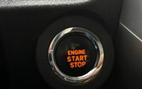 Toyota Verso I, 2012 год, 1 249 777 рублей, 19 фотография