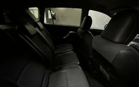 Toyota Verso I, 2012 год, 1 249 777 рублей, 21 фотография