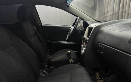 Chery Very (A13), 2012 год, 199 999 рублей, 10 фотография