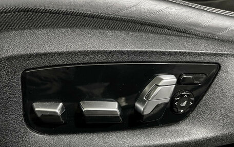 BMW 5 серия, 2020 год, 5 848 000 рублей, 17 фотография