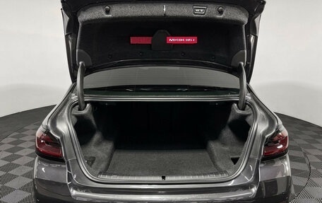 BMW 5 серия, 2020 год, 5 848 000 рублей, 9 фотография