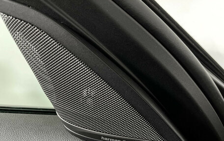 BMW 5 серия, 2020 год, 5 848 000 рублей, 20 фотография