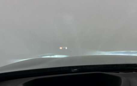 BMW 5 серия, 2020 год, 5 848 000 рублей, 21 фотография