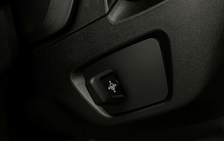 BMW 5 серия, 2020 год, 5 848 000 рублей, 22 фотография