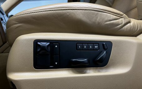 Porsche Cayenne III, 2008 год, 1 645 000 рублей, 19 фотография