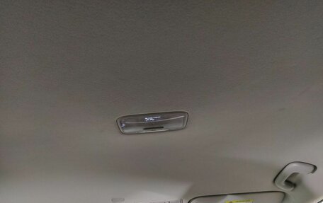 KIA Rio IV, 2017 год, 1 220 000 рублей, 25 фотография