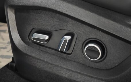 CheryExeed LX, 2023 год, 1 875 000 рублей, 14 фотография