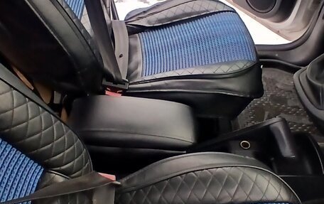 Renault Kangoo II рестайлинг, 2013 год, 930 000 рублей, 16 фотография