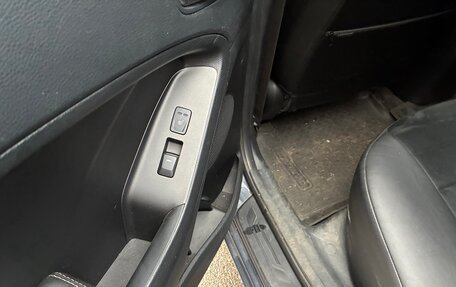 KIA Cerato III, 2014 год, 1 200 000 рублей, 11 фотография