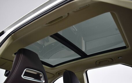 FAW Bestune T77, 2024 год, 2 098 100 рублей, 9 фотография