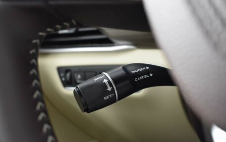 FAW Bestune T77, 2024 год, 2 098 100 рублей, 16 фотография