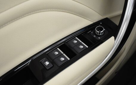 FAW Bestune T77, 2024 год, 2 098 100 рублей, 20 фотография