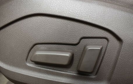 FAW Bestune T77, 2024 год, 2 098 100 рублей, 21 фотография