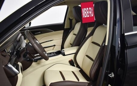 FAW Bestune T77, 2024 год, 2 098 100 рублей, 10 фотография