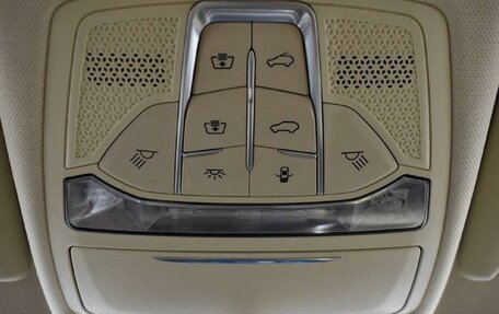 FAW Bestune T77, 2024 год, 2 098 100 рублей, 22 фотография