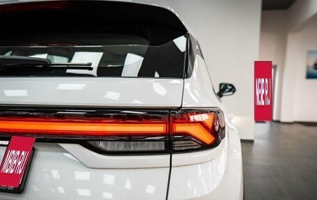 Changan CS35 Plus, 2025 год, 2 779 900 рублей, 9 фотография