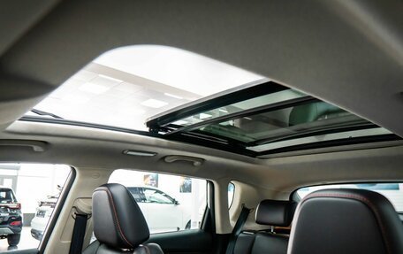 Changan CS35 Plus, 2025 год, 2 779 900 рублей, 23 фотография