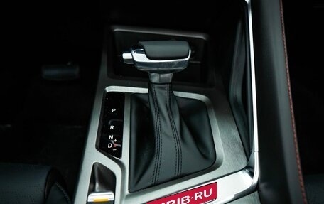 Changan CS35 Plus, 2025 год, 2 779 900 рублей, 21 фотография