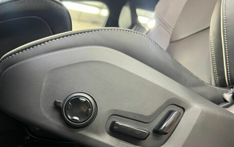 Volvo XC60 II, 2025 год, 6 600 000 рублей, 14 фотография