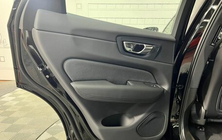 Volvo XC60 II, 2025 год, 6 600 000 рублей, 19 фотография