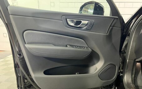 Volvo XC60 II, 2025 год, 6 600 000 рублей, 12 фотография