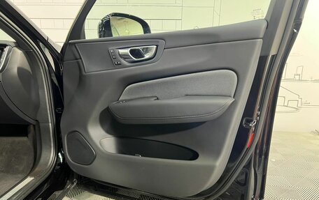 Volvo XC60 II, 2025 год, 6 600 000 рублей, 23 фотография