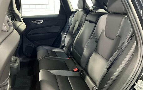 Volvo XC60 II, 2025 год, 6 600 000 рублей, 21 фотография