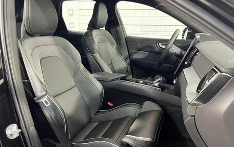 Volvo XC60 II, 2025 год, 6 600 000 рублей, 27 фотография