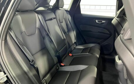 Volvo XC60 II, 2025 год, 6 600 000 рублей, 25 фотография