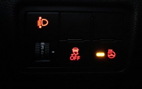 KIA Picanto II, 2011 год, 690 000 рублей, 8 фотография