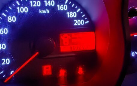 KIA Picanto II, 2011 год, 690 000 рублей, 15 фотография