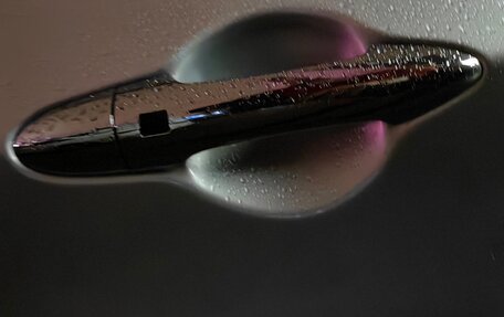 KIA Picanto II, 2011 год, 690 000 рублей, 14 фотография