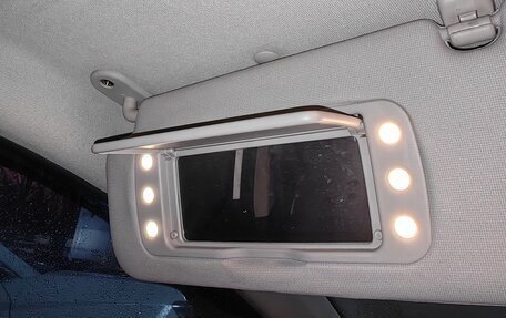 KIA Picanto II, 2011 год, 690 000 рублей, 11 фотография