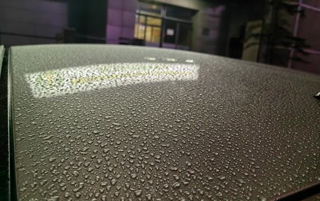 KIA Picanto II, 2011 год, 690 000 рублей, 17 фотография